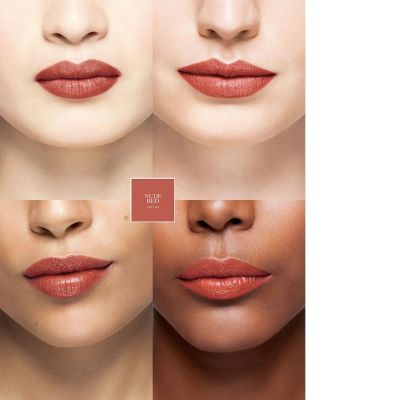 LA BOUCHE ROUGE La Bouche Rouge Lipstick Lūpų dažai