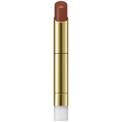 SENSAI Contouring Lipstick Refill Lūpų dažų šerdelė