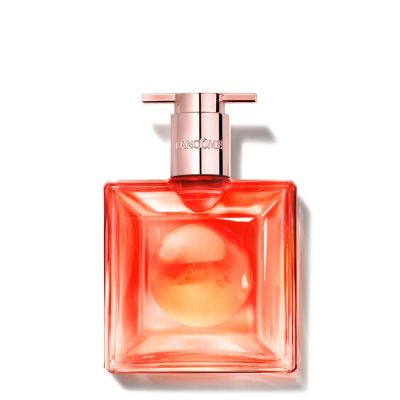 LANCÔME Idôle Peach'N Roses Purškiamas kvapusis vanduo