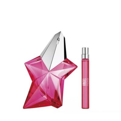 MUGLER Angel Nova Set Rinkinys moterims