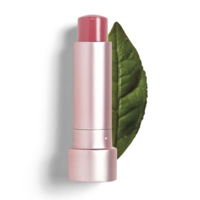 TEAOLOGY Rose Tea Lip Balm  Lip balm