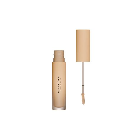DIEGO DALLA PALMA IT'S A FILTER! Smoothing Perfecting Concealer Maskuojamoji priemonė