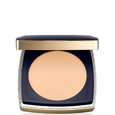 ESTÉE LAUDER Double Wear Stay-in-Place Matte SPF 10  Kompaktinis makiažo pagrindas