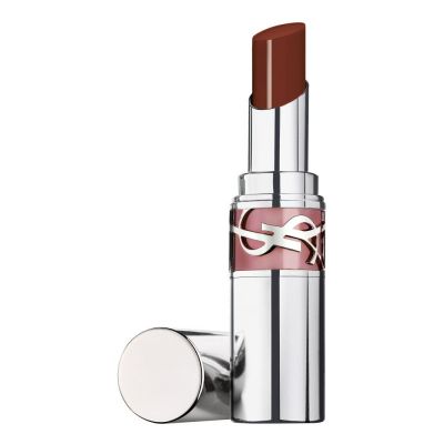 YVES SAINT LAURENT LOVESHINE Lūpų dažai