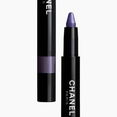 CHANEL Stylo Ombre et Contour Akių apvadas - šešėliai