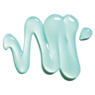 CLARINS Re-Move Purifying Cleansing Gel Valomasis prausimosi gelis