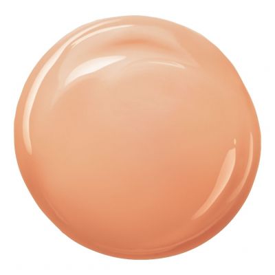 SENSAI Radiant Glow Foundation Kreminė pudra