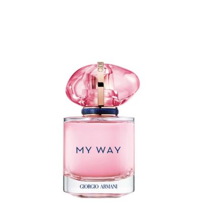 GIORGIO ARMANI My Way Nectar Purškiamas kvapusis vanduo