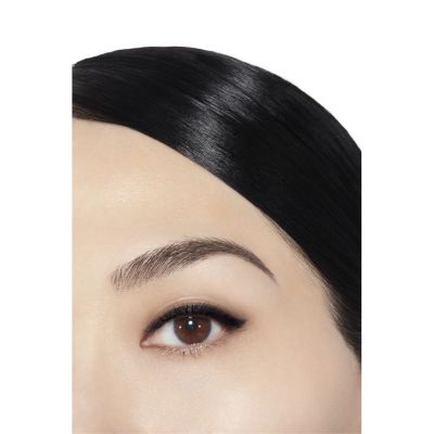 CHANEL Le Crayon Yeux Akių pieštukas