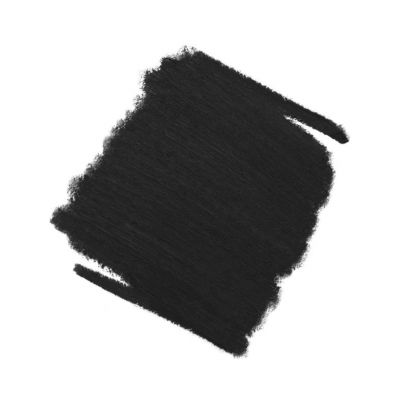 CHANEL Le Crayon Yeux Akių pieštukas