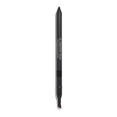 CHANEL Le Crayon Yeux Akių pieštukas