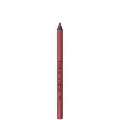 DIEGO DALLA PALMA Makeupstudio Stay On Me Lip Liner Lūpų pieštukas
