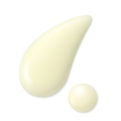 SENSAI SILKY BRONZE SELF TANNING Savaiminio įdegio kremas kūnui