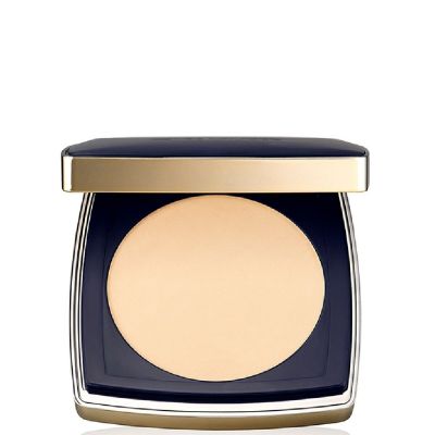 ESTÉE LAUDER Double Wear Stay-in-Place Matte SPF 10 Kompaktinis makiažo pagrindas