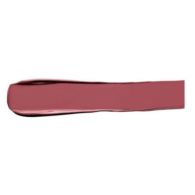 YVES SAINT LAURENT Make Me Blush Bold Blurring Blush Blush