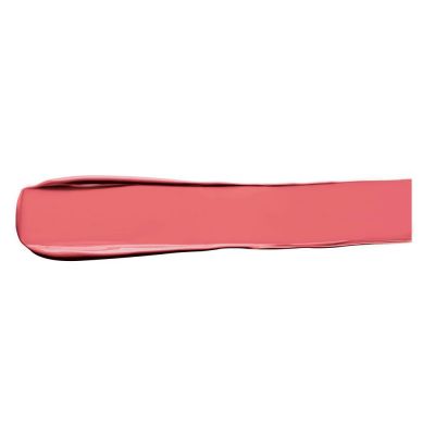 YVES SAINT LAURENT Make Me Blush Bold Blurring Blush Blush