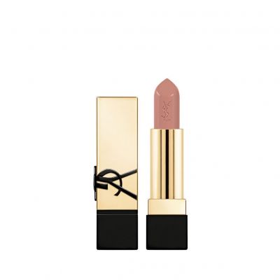 YVES SAINT LAURENT  Rouge Pur Couture Lūpų dažai