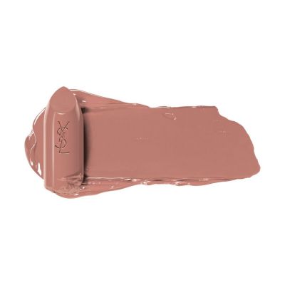 YVES SAINT LAURENT  Rouge Pur Couture Lūpų dažai