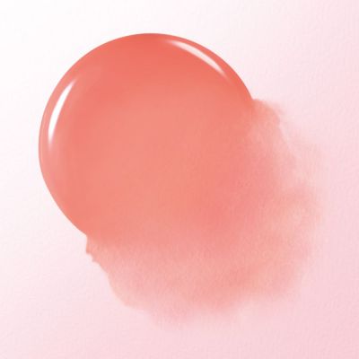 GIORGIO ARMANI BEAUTY Luminous Silk Cheek Tint Kreminiai skaistalai