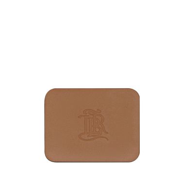 LA BOUCHE ROUGE La Bouche Rouge Bronzer Įdegio atspalvį suteikianti pudra