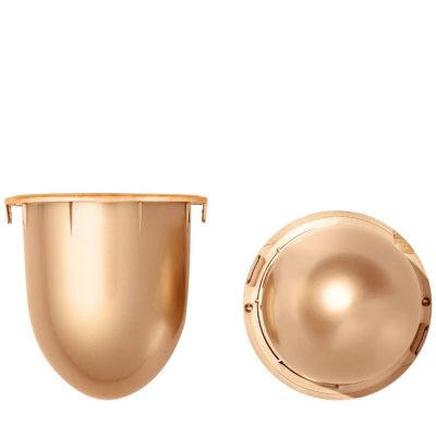 LANCÔME Absolue L’Extrait The Elixir Cream  Veido kremas nuo raukšlių