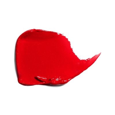 SHISEIDO TECHNOSATIN GEL LIPSTICK Lūpų dažai