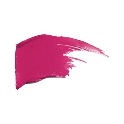 SHISEIDO TECHNOSATIN GEL LIPSTICK Lūpų dažai