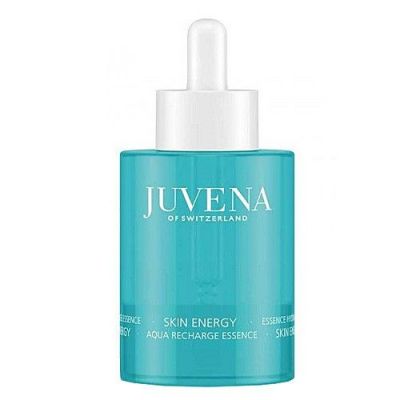 Moisturizing serum