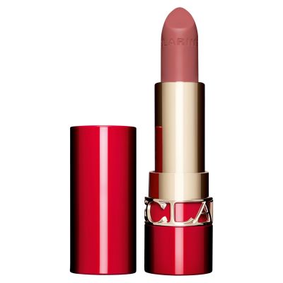 CLARINS Joli Rouge Lūpų dažai