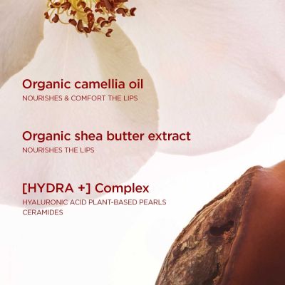 CLARINS Joli Rouge Lūpų dažai