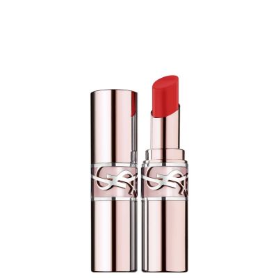 YVES SAINT LAURENT Loveshine Candy Glow Lūpų balzamas
