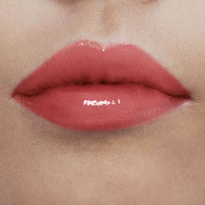 YVES SAINT LAURENT Loveshine Candy Glow Lūpų balzamas