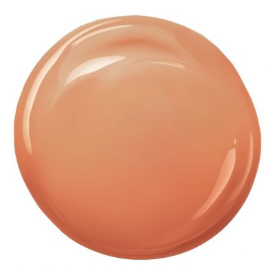 SENSAI Radiant Glow Foundation Kreminė pudra