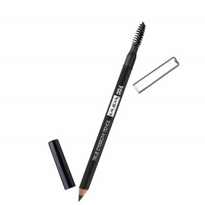 Eyebrow pencil