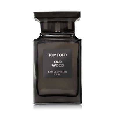 TOM FORD Oud Wood Eau de parfum