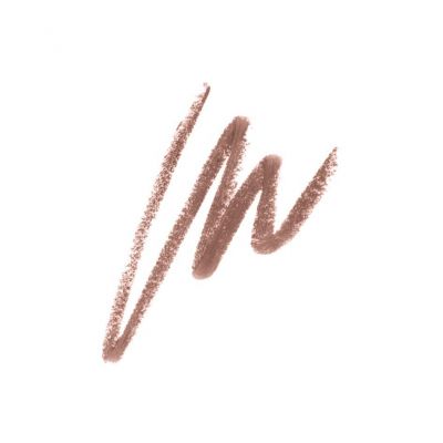 NAJ OLEARI LASTING SHAPE Antakių gelis su šepetėlių