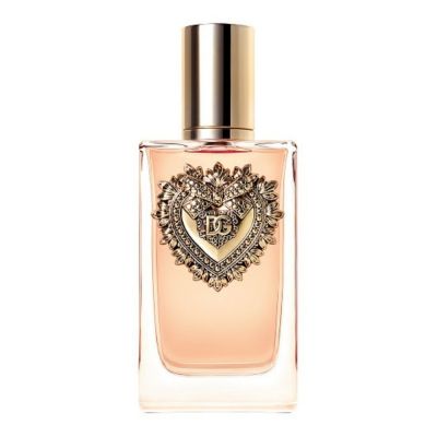DOLCE & GABBANA Devotion Purškiamas kvapusis vanduo