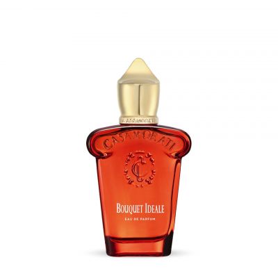 XERJOFF Casamorati Bouquet Ideale Eau de parfum spray