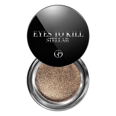 GIORGIO ARMANI BEAUTY Eyes To Kill Stellar Akių šešėliai