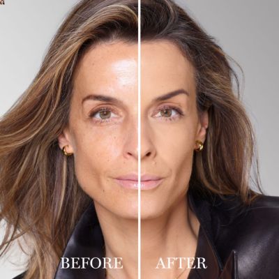 LANCÔME TEINT IDOLE ULTRA WEAR 24H Kreminė pudra