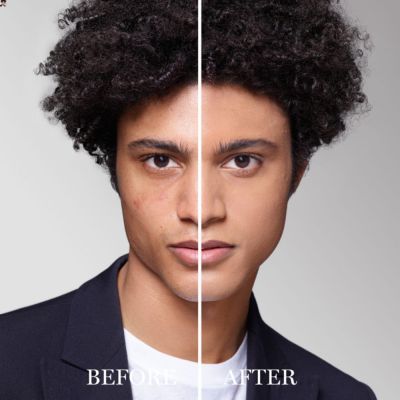 LANCÔME TEINT IDOLE ULTRA WEAR 24H Kreminė pudra