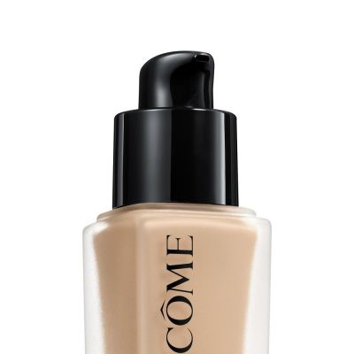 LANCÔME TEINT IDOLE ULTRA WEAR 24H Kreminė pudra