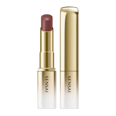 SENSAI Moisture Intense Lipstick Lūpų dažų šerdelė