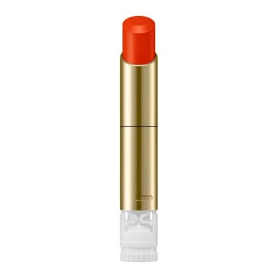 SENSAI Moisture Intense Lipstick Lūpų dažų šerdelė