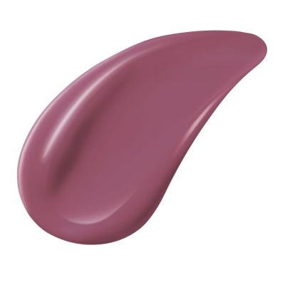 SENSAI Moisture Intense Lipstick Lūpų dažų šerdelė