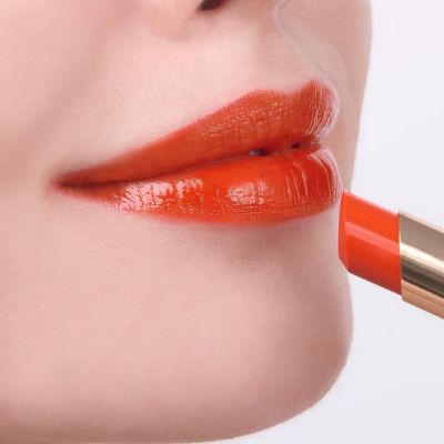 SENSAI Moisture Intense Lipstick Lūpų dažų šerdelė