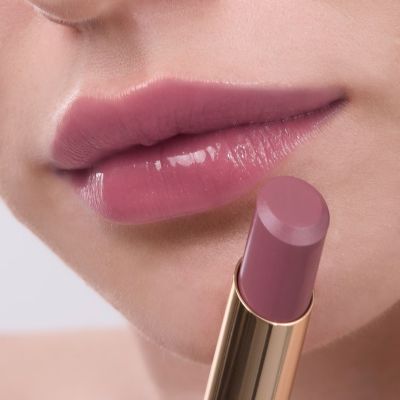 SENSAI Moisture Intense Lipstick Lūpų dažų šerdelė