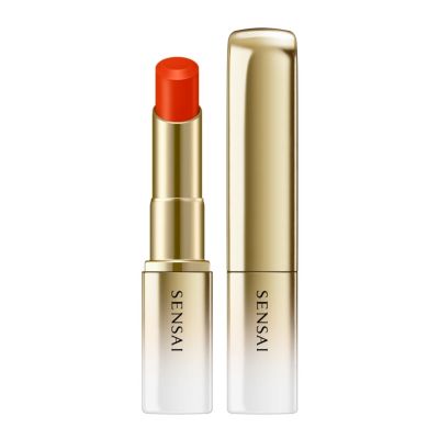 SENSAI Moisture Intense Lipstick Lūpų dažų šerdelė