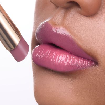 SENSAI Moisture Intense Lipstick Lūpų dažų šerdelė