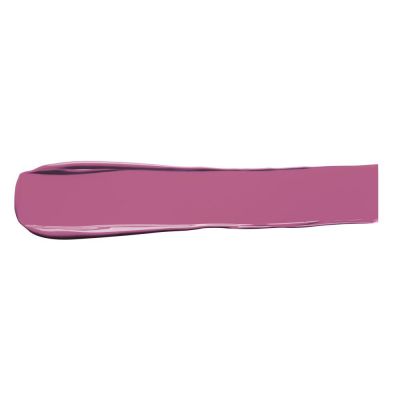 YVES SAINT LAURENT Make Me Blush Kreminiai skaistalai